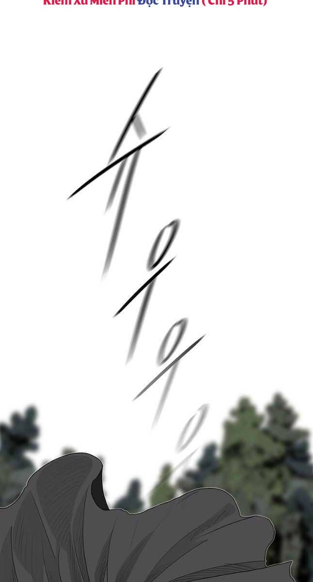 Bắc Kiếm Giang Hồ Chapter 167 - 70