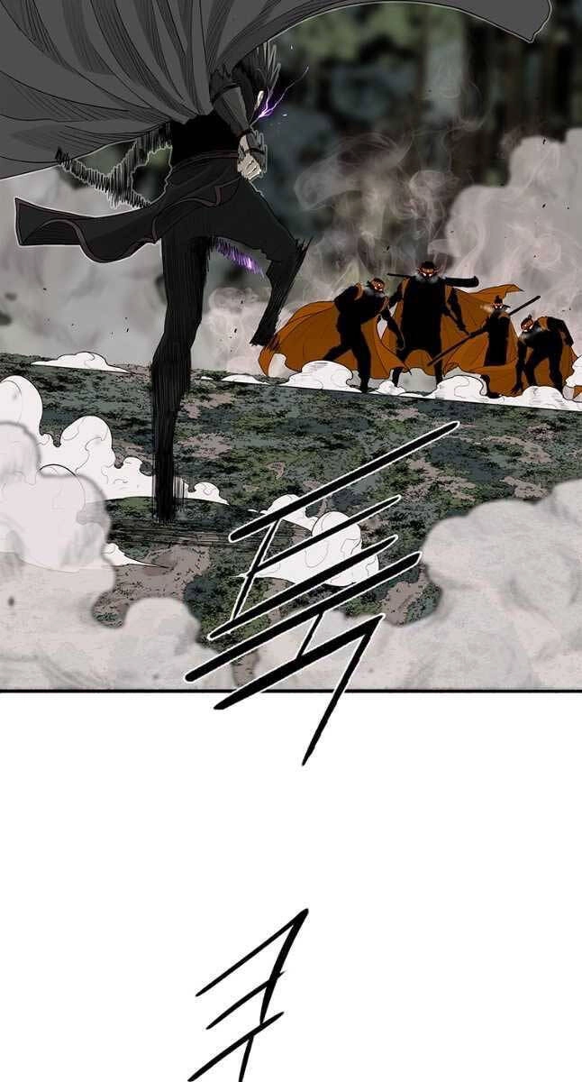 Bắc Kiếm Giang Hồ Chapter 167 - 71