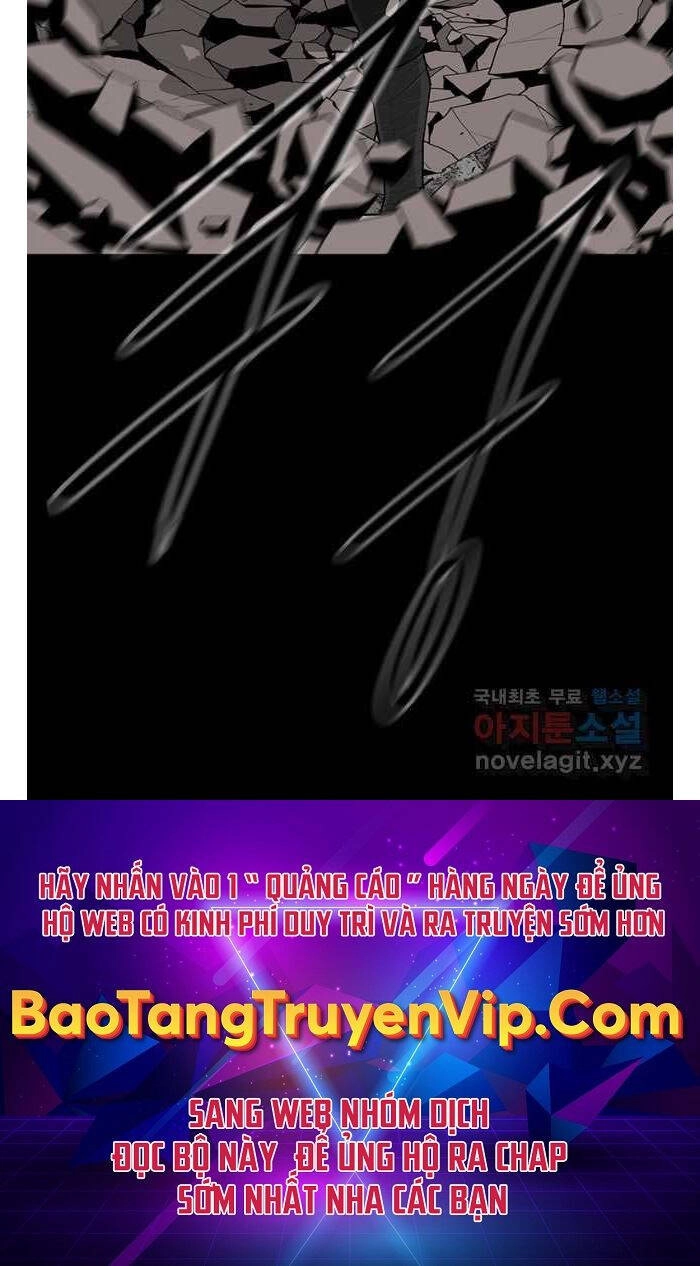 Bắc Kiếm Giang Hồ Chapter 167 - 73