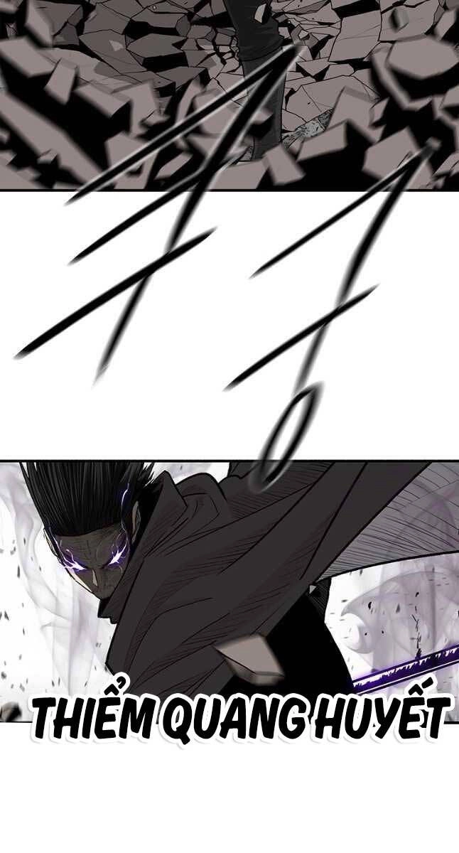 Bắc Kiếm Giang Hồ Chapter 168 - 6