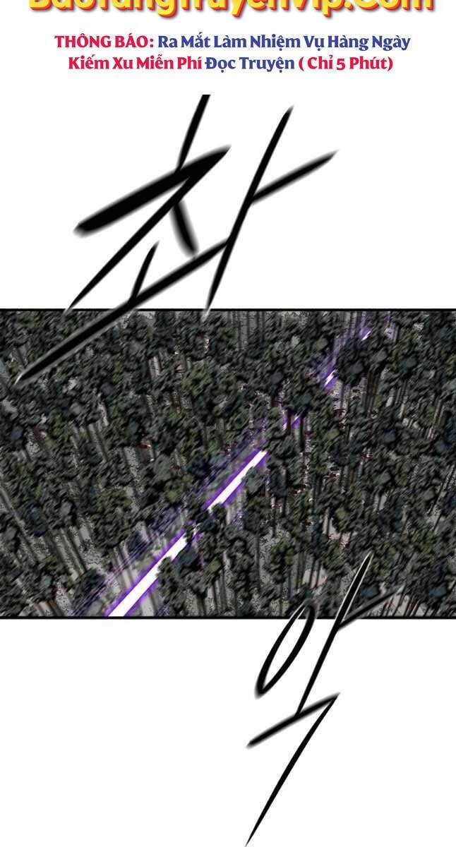 Bắc Kiếm Giang Hồ Chapter 168 - 8