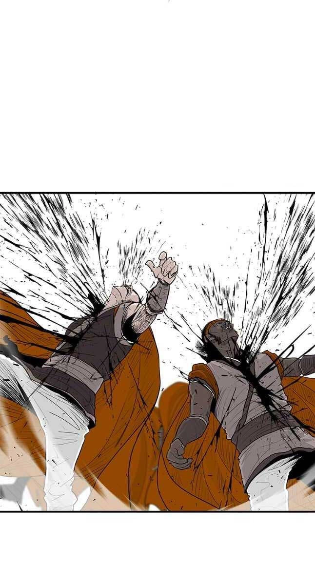 Bắc Kiếm Giang Hồ Chapter 168 - 9