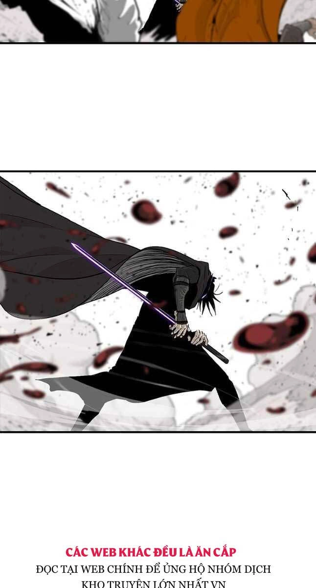 Bắc Kiếm Giang Hồ Chapter 168 - 11