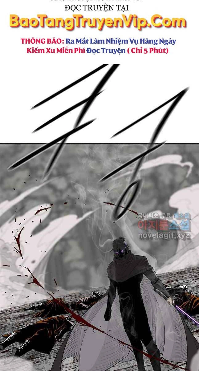 Bắc Kiếm Giang Hồ Chapter 168 - 12