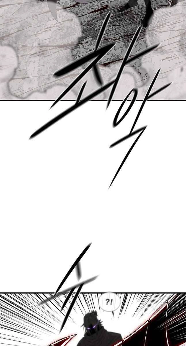 Bắc Kiếm Giang Hồ Chapter 168 - 13