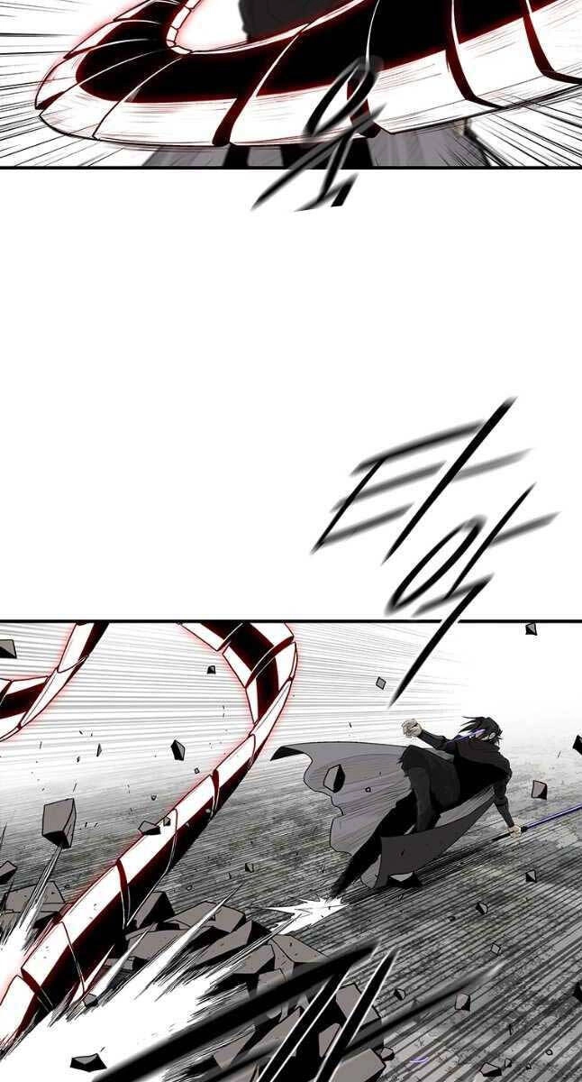 Bắc Kiếm Giang Hồ Chapter 168 - 14