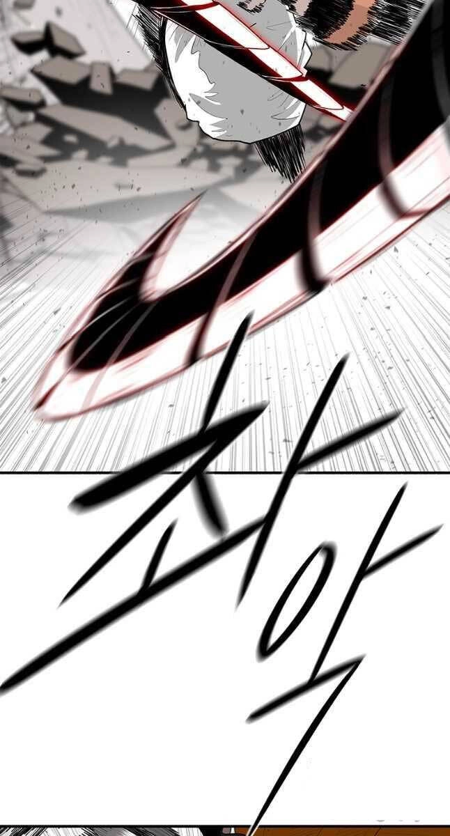 Bắc Kiếm Giang Hồ Chapter 168 - 20