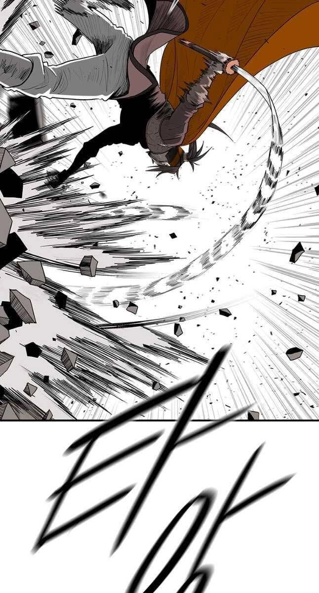 Bắc Kiếm Giang Hồ Chapter 168 - 21