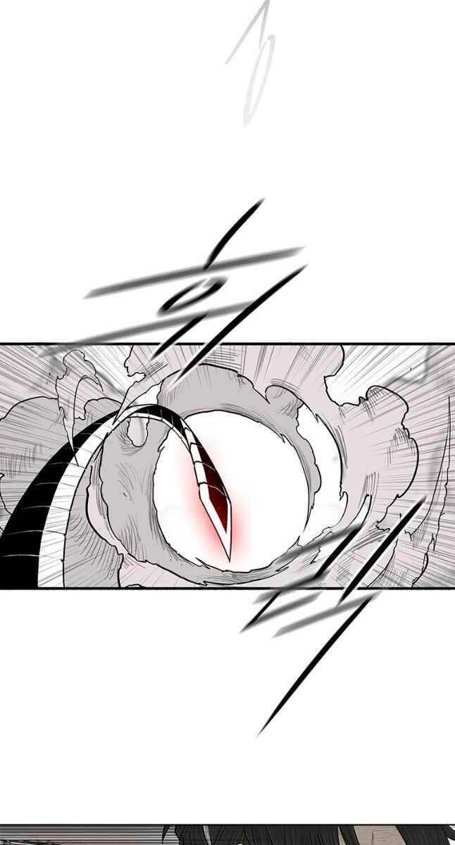 Bắc Kiếm Giang Hồ Chapter 168 - 23