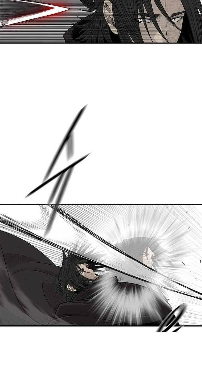 Bắc Kiếm Giang Hồ Chapter 168 - 24