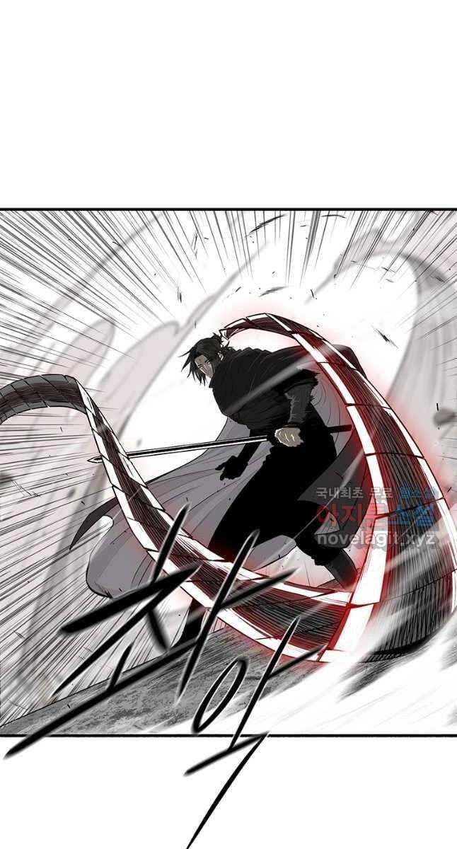 Bắc Kiếm Giang Hồ Chapter 168 - 26