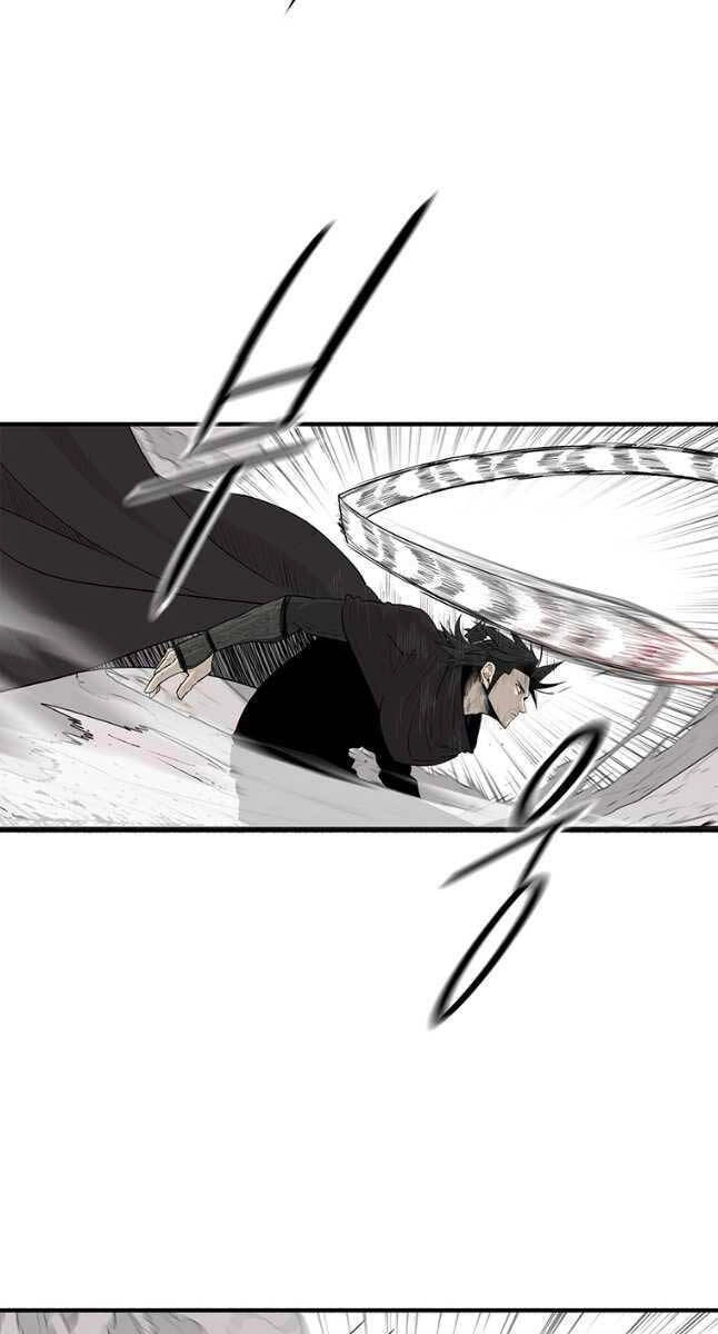 Bắc Kiếm Giang Hồ Chapter 168 - 27