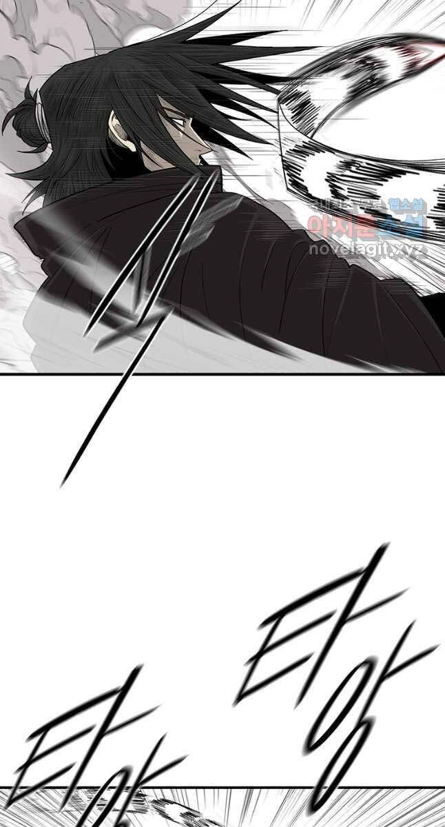 Bắc Kiếm Giang Hồ Chapter 168 - 28