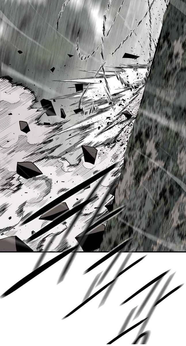 Bắc Kiếm Giang Hồ Chapter 168 - 30