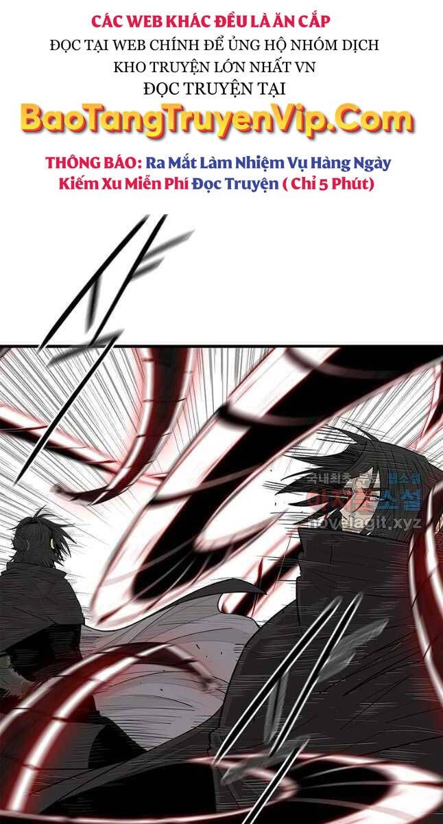 Bắc Kiếm Giang Hồ Chapter 168 - 31