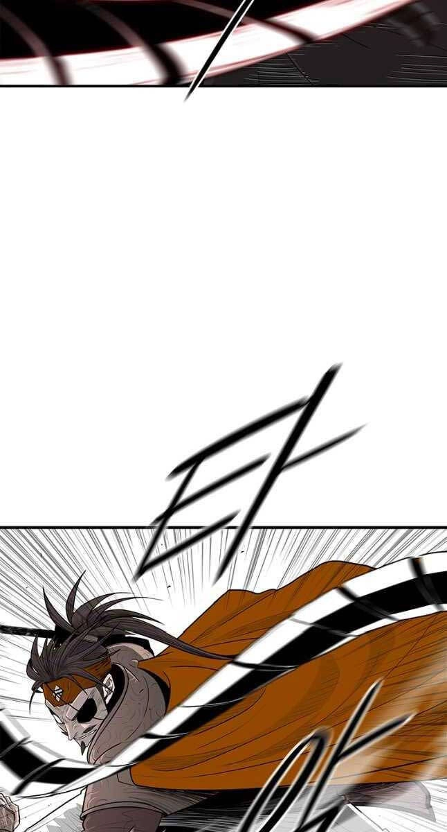 Bắc Kiếm Giang Hồ Chapter 168 - 32