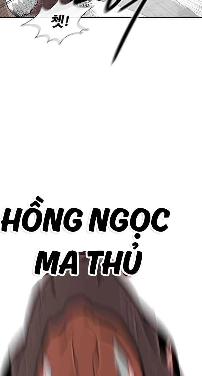 Bắc Kiếm Giang Hồ Chapter 168 - 33