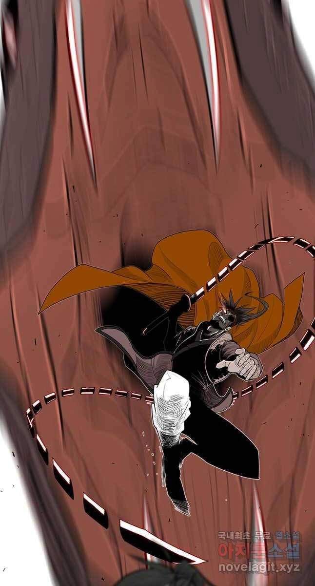 Bắc Kiếm Giang Hồ Chapter 168 - 34