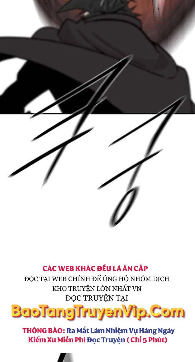 Bắc Kiếm Giang Hồ Chapter 168 - 35