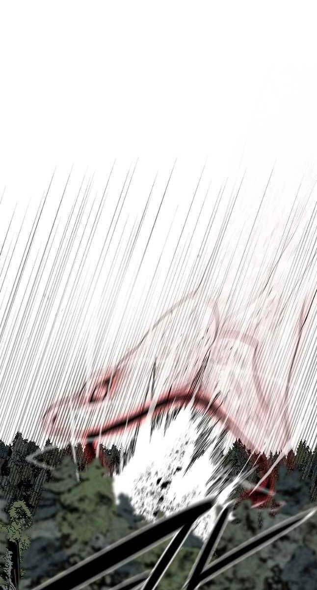 Bắc Kiếm Giang Hồ Chapter 168 - 37