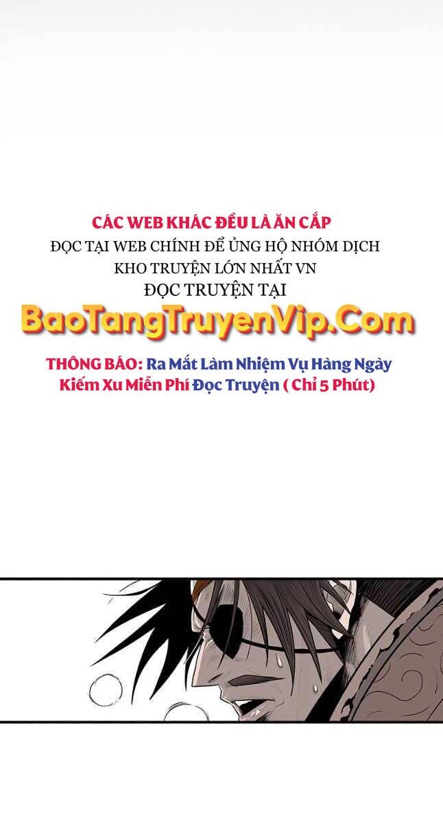 Bắc Kiếm Giang Hồ Chapter 168 - 42