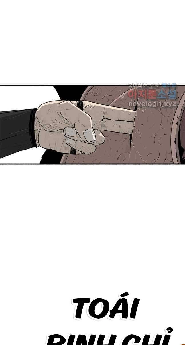 Bắc Kiếm Giang Hồ Chapter 168 - 43