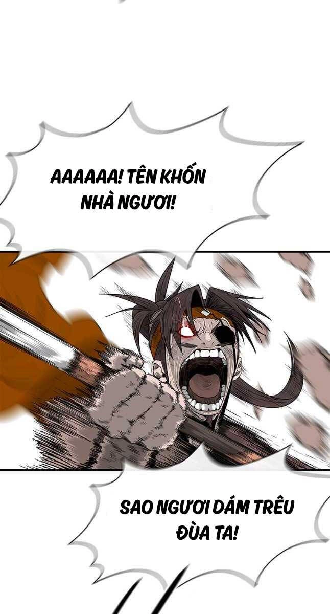 Bắc Kiếm Giang Hồ Chapter 168 - 45