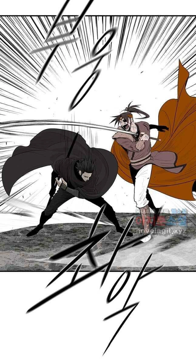 Bắc Kiếm Giang Hồ Chapter 168 - 46