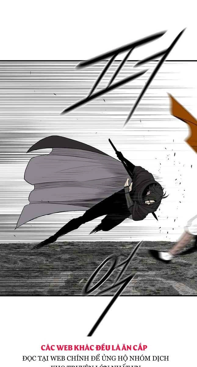 Bắc Kiếm Giang Hồ Chapter 168 - 47