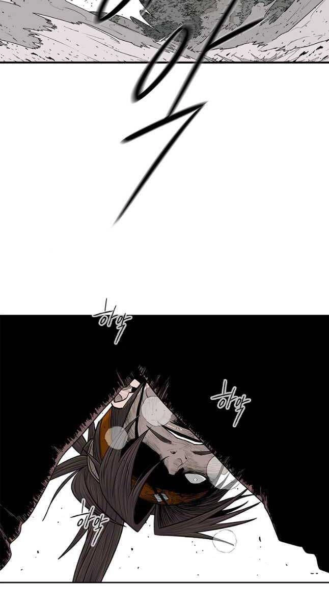 Bắc Kiếm Giang Hồ Chapter 168 - 49