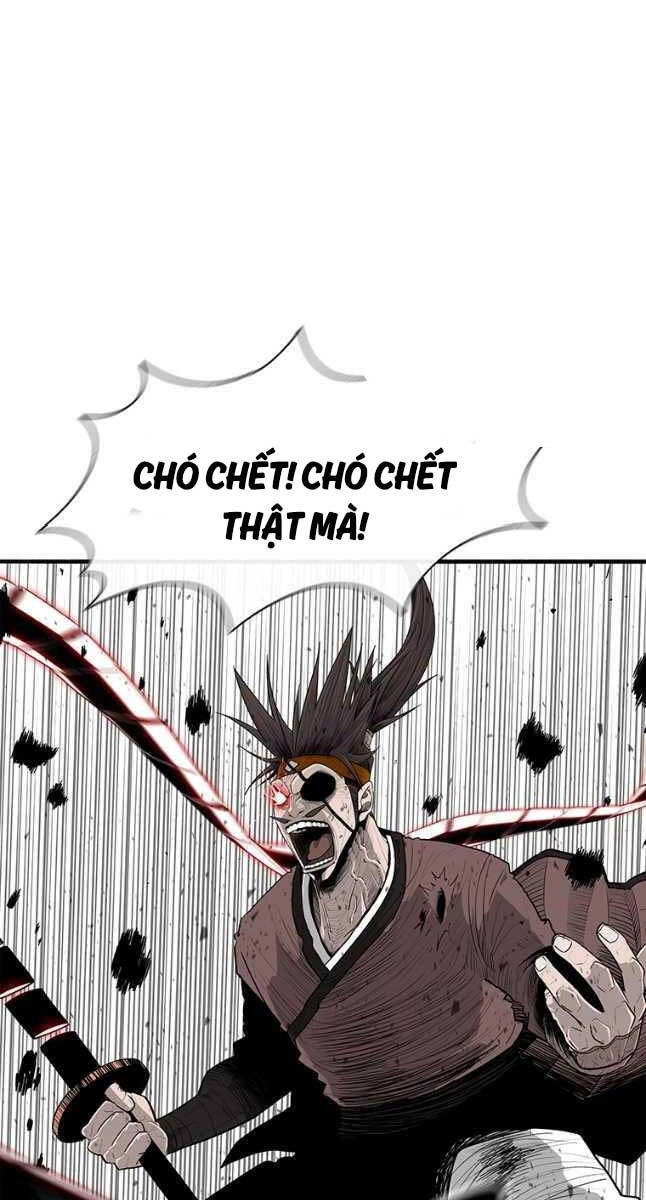 Bắc Kiếm Giang Hồ Chapter 168 - 52