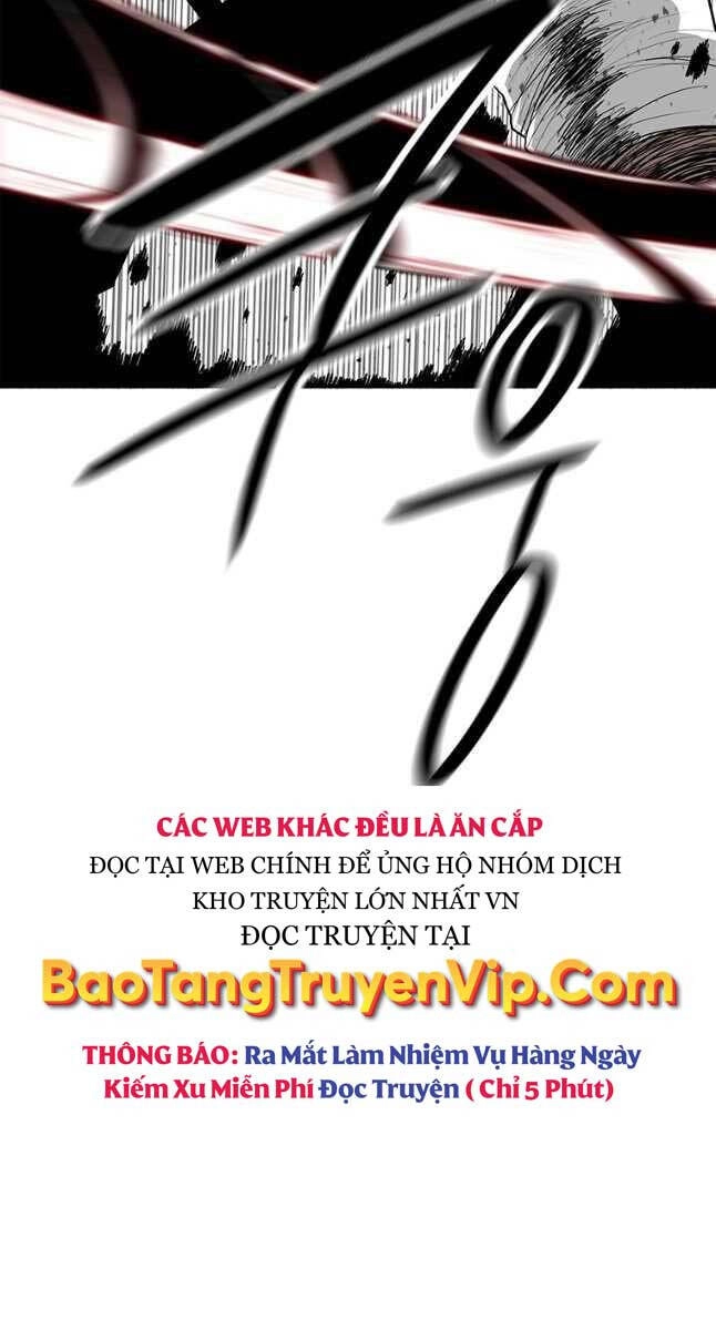 Bắc Kiếm Giang Hồ Chapter 168 - 53