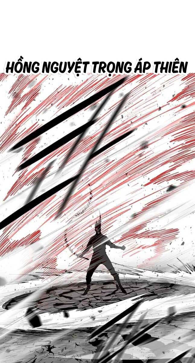 Bắc Kiếm Giang Hồ Chapter 168 - 54