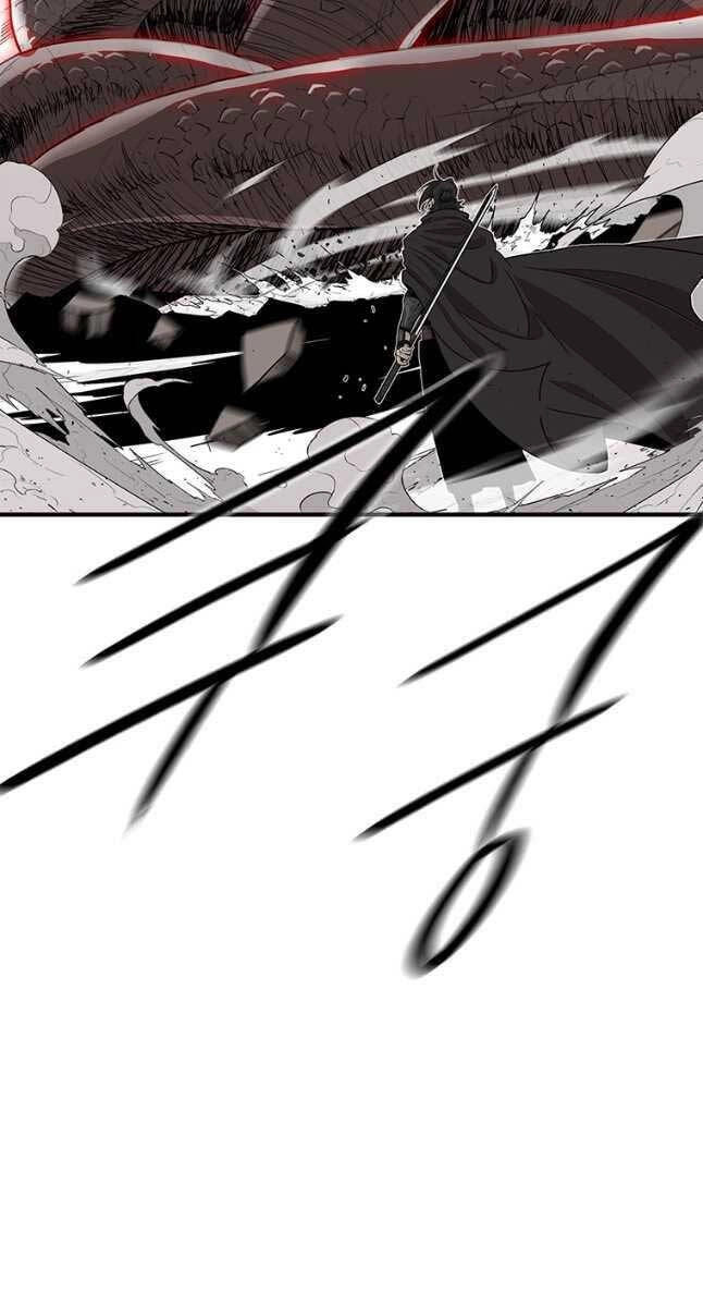 Bắc Kiếm Giang Hồ Chapter 168 - 56