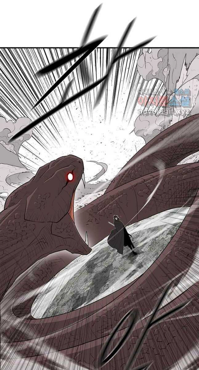 Bắc Kiếm Giang Hồ Chapter 168 - 57