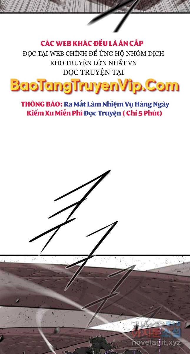 Bắc Kiếm Giang Hồ Chapter 168 - 58