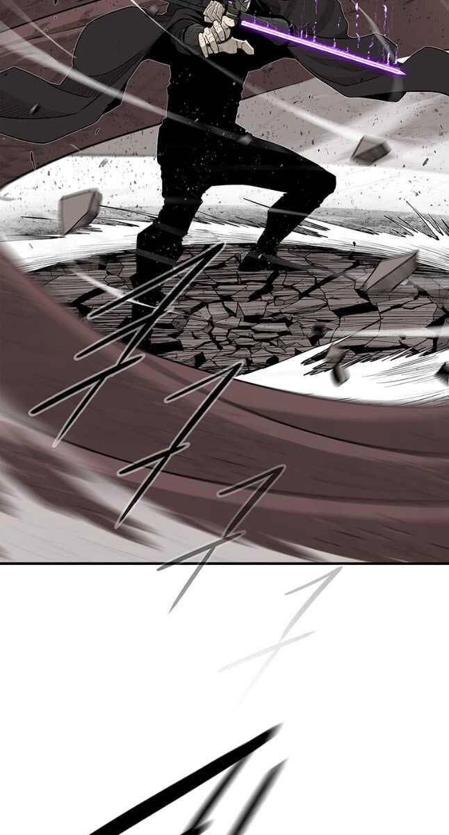 Bắc Kiếm Giang Hồ Chapter 168 - 59