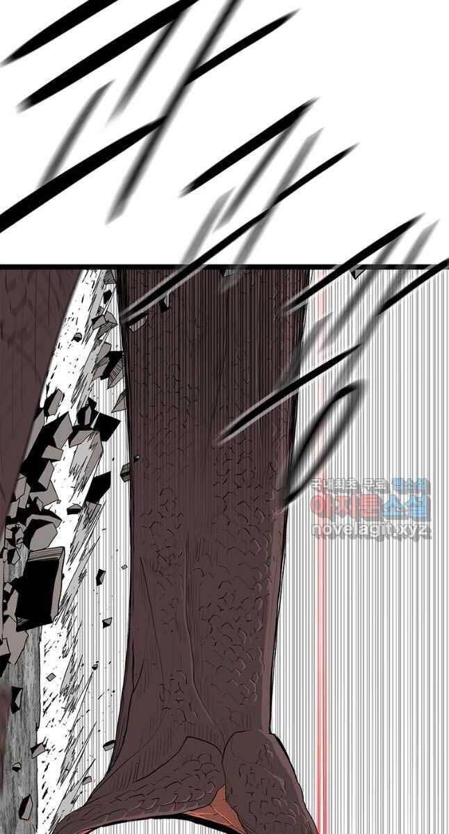 Bắc Kiếm Giang Hồ Chapter 168 - 60