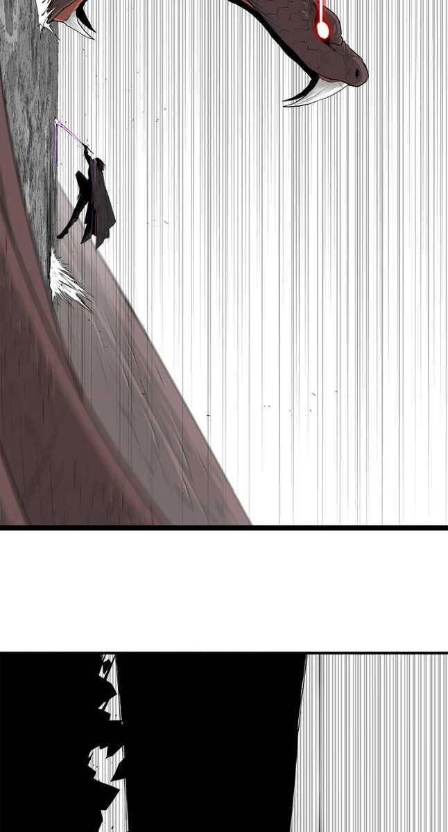 Bắc Kiếm Giang Hồ Chapter 168 - 61