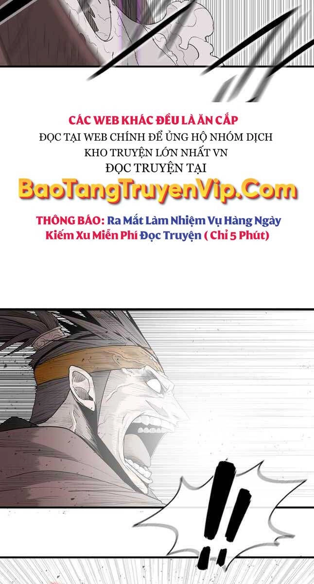 Bắc Kiếm Giang Hồ Chapter 168 - 64