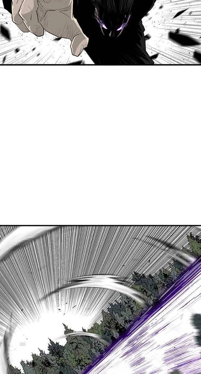 Bắc Kiếm Giang Hồ Chapter 168 - 66