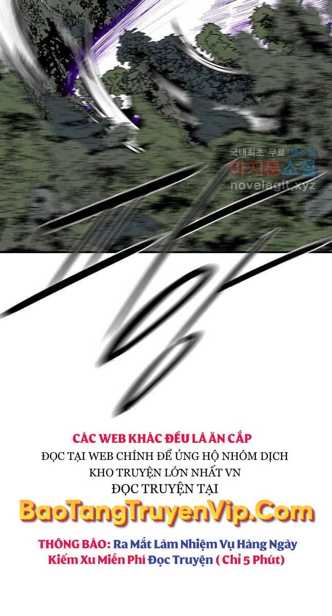 Bắc Kiếm Giang Hồ Chapter 168 - 67