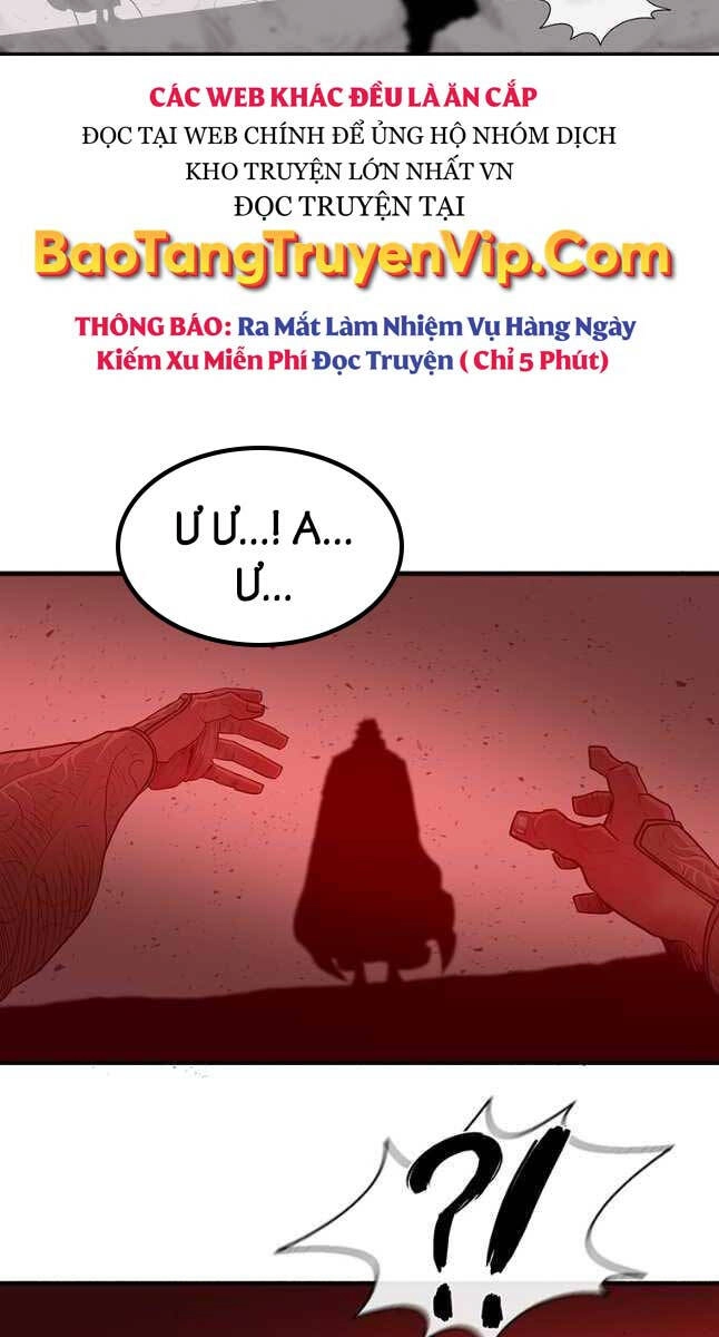 Bắc Kiếm Giang Hồ Chapter 168 - 69