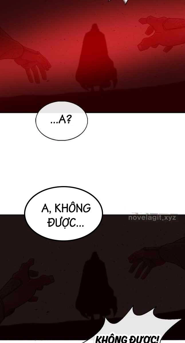 Bắc Kiếm Giang Hồ Chapter 168 - 70