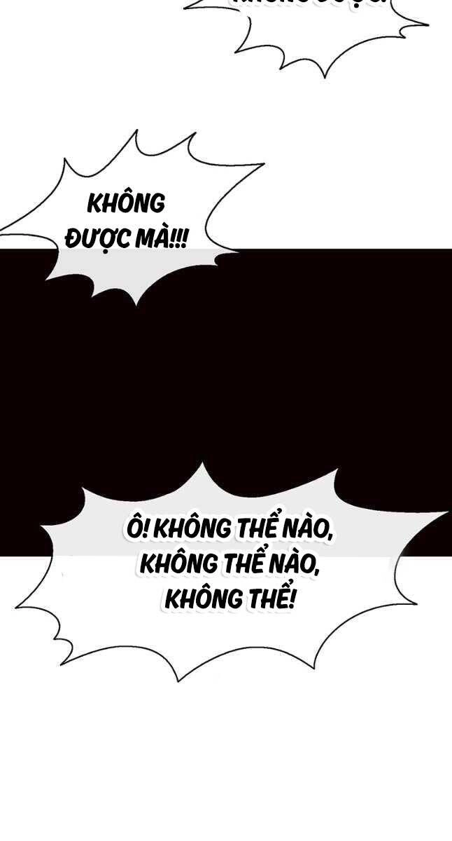 Bắc Kiếm Giang Hồ Chapter 168 - 71