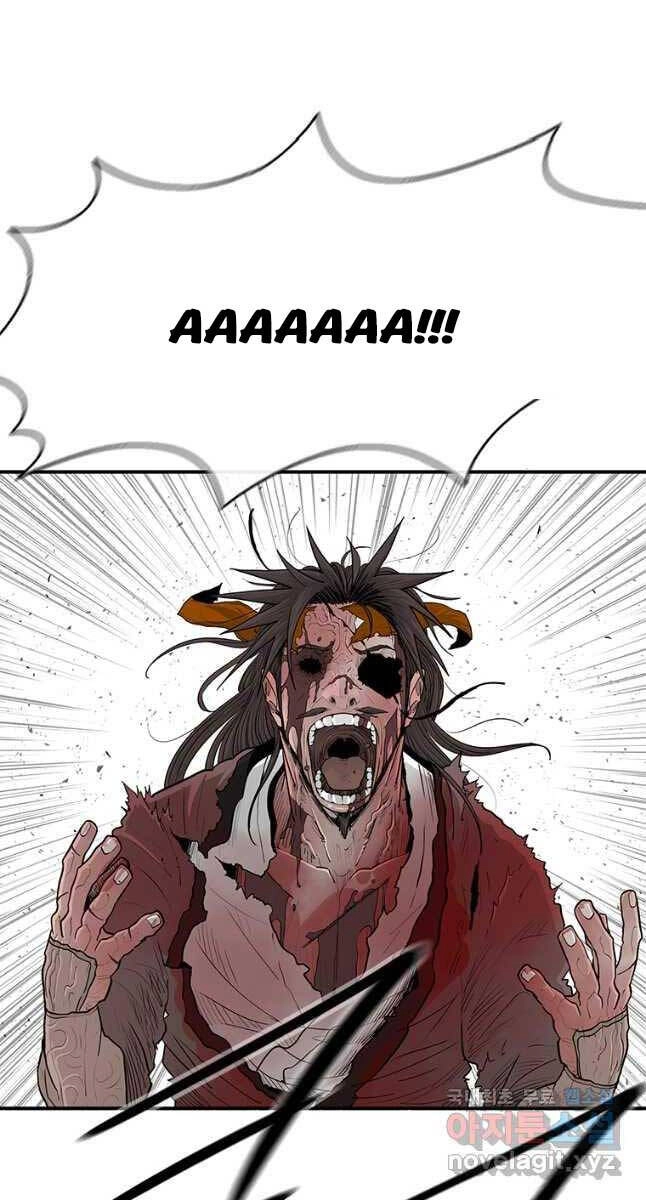 Bắc Kiếm Giang Hồ Chapter 168 - 72