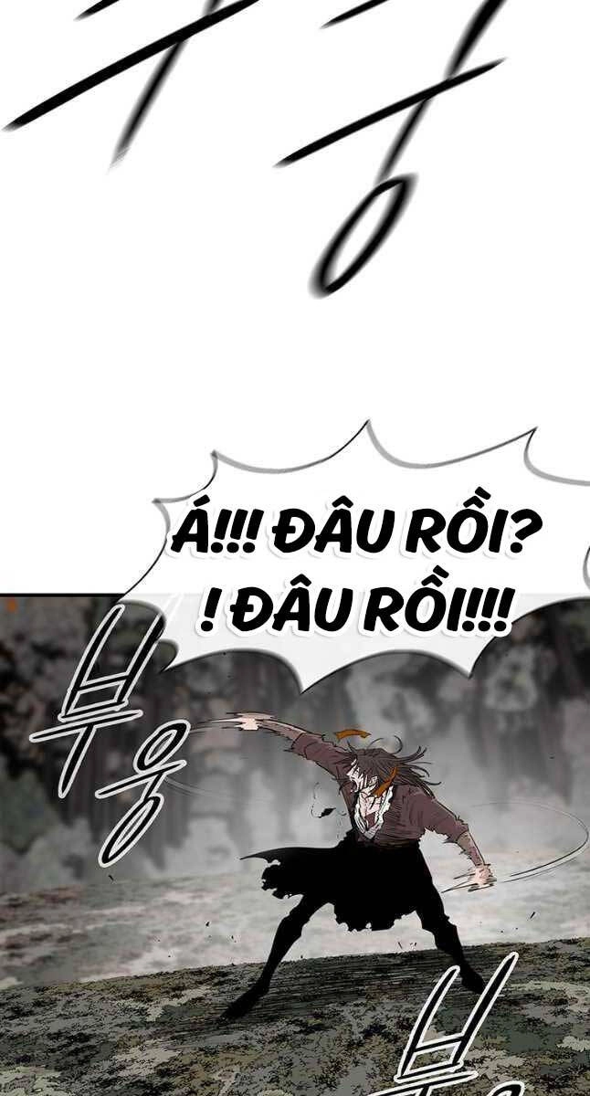 Bắc Kiếm Giang Hồ Chapter 168 - 73