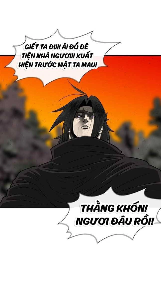 Bắc Kiếm Giang Hồ Chapter 168 - 75