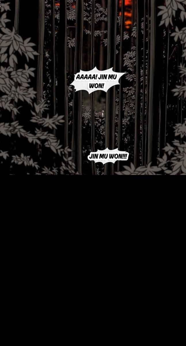 Bắc Kiếm Giang Hồ Chapter 168 - 85