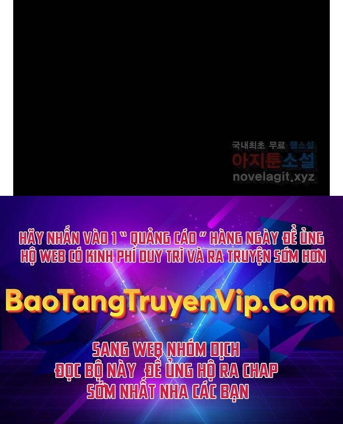 Bắc Kiếm Giang Hồ Chapter 168 - 86